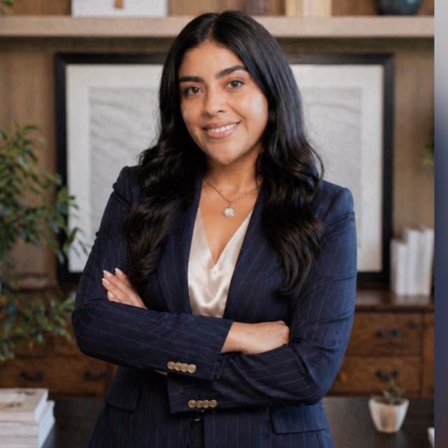 Karla Monroy, REALTOR®